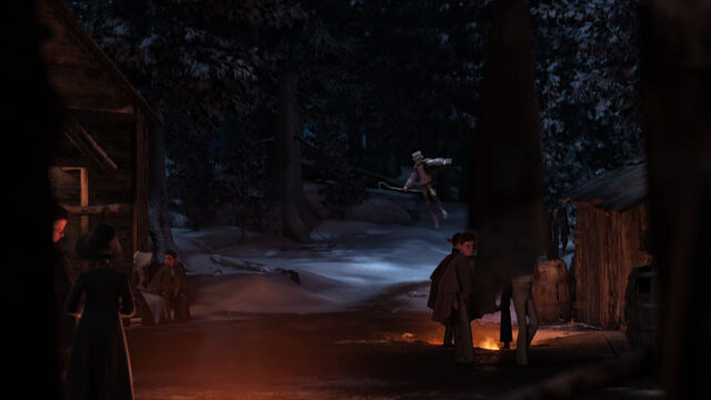 File:Rise-guardians-disneyscreencaps.com-254.jpg
