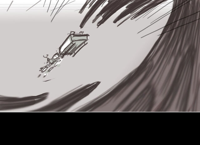 File:Pitch Attacks 22.jpg