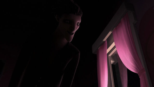 File:Rise-guardians-disneyscreencaps.com-1949.jpg