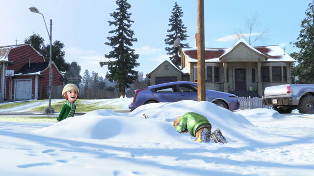File:Rise-guardians-disneyscreencaps.com-1427.jpg