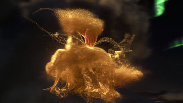 File:Rise-guardians-disneyscreencaps.com-712.jpg