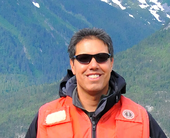 File:Samuel michlap photo7.jpg