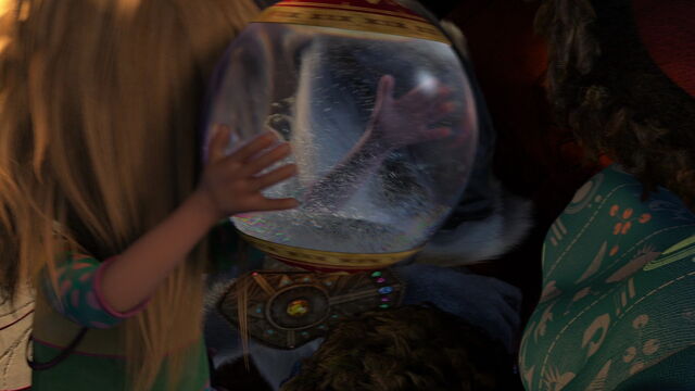 File:Snowglobe5.jpg