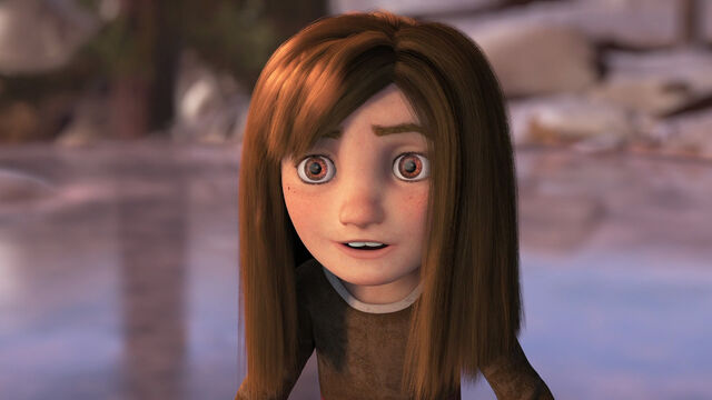 File:Rise-guardians-disneyscreencaps.com-7800.jpg