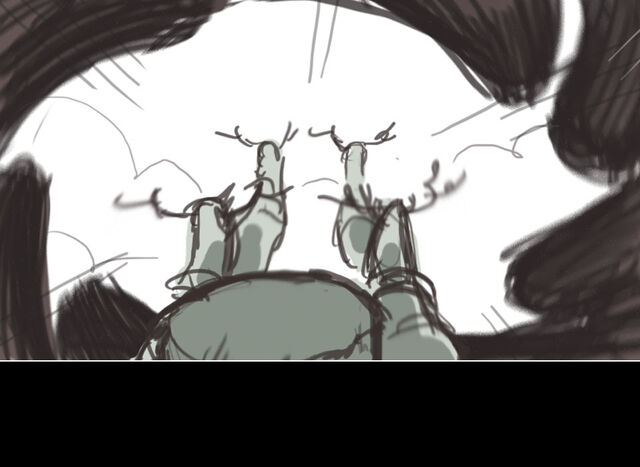 File:Pitch Attacks 47.jpg