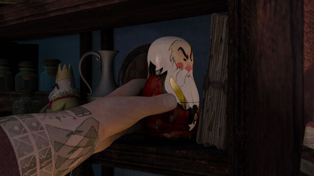 File:Rise-guardians-disneyscreencaps.com-2943.jpg