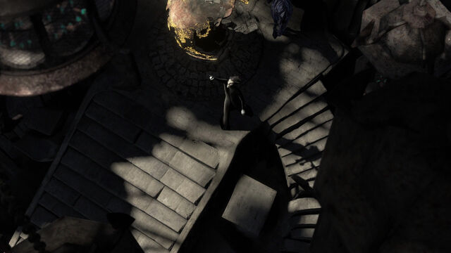 File:Rise-guardians-disneyscreencaps.com-4594.jpg