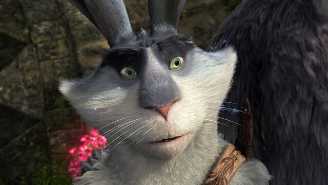 File:Rise-guardians-disneyscreencaps.com-6088.jpg