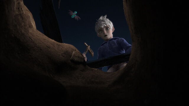 File:Rise-guardians-disneyscreencaps.com-6517.jpg
