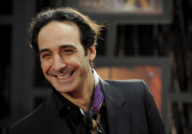 File:Alexandre-desplat.jpg