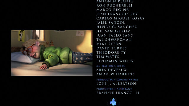 File:Rise-guardians-disneyscreencaps.com-10519.jpg