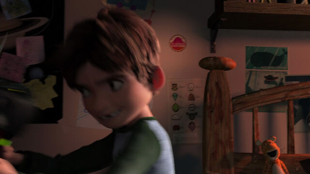 File:Rise-guardians-disneyscreencaps.com-1684.jpg