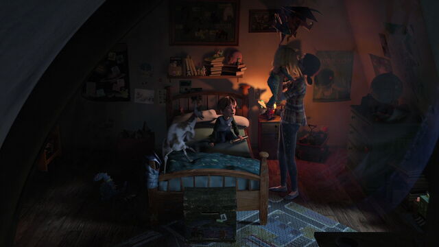 File:Rise-guardians-disneyscreencaps.com-1731.jpg