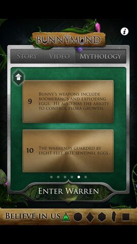 File:Bunny-Myth4.jpg