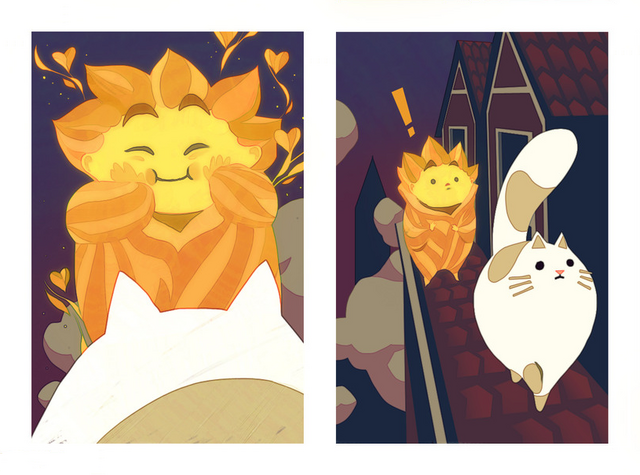 File:Cat Nap (Extract).png