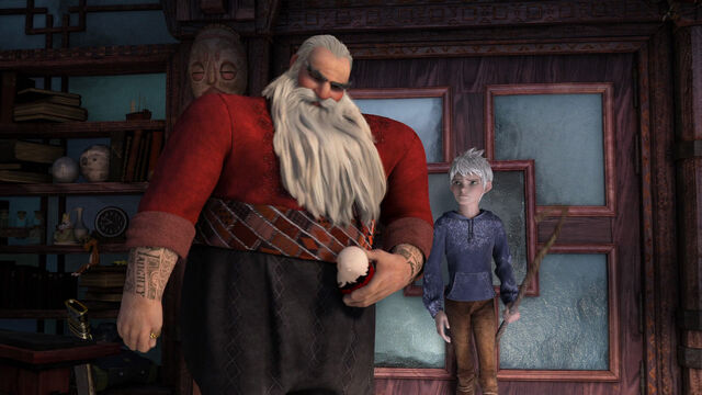 File:Rise-guardians-disneyscreencaps.com-2953.jpg