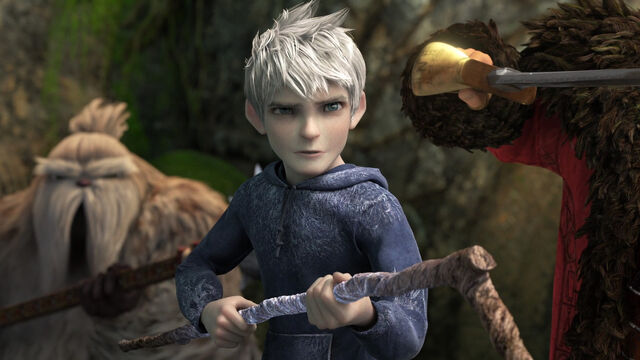 File:Jack Frost 15.jpg