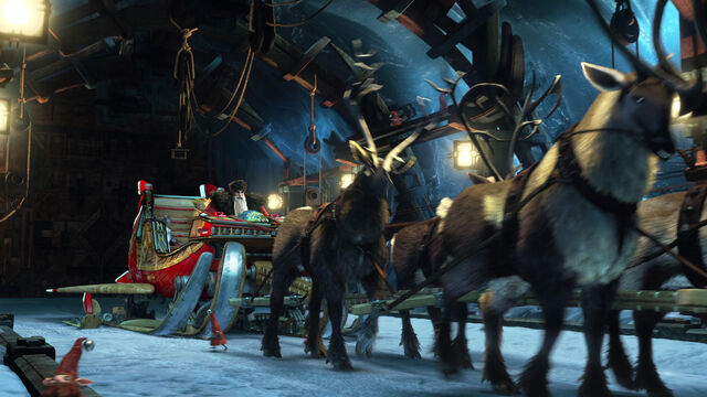 File:Rise-guardians-disneyscreencaps.com-3240.jpg