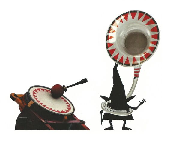 File:Elves Maple 02.jpg