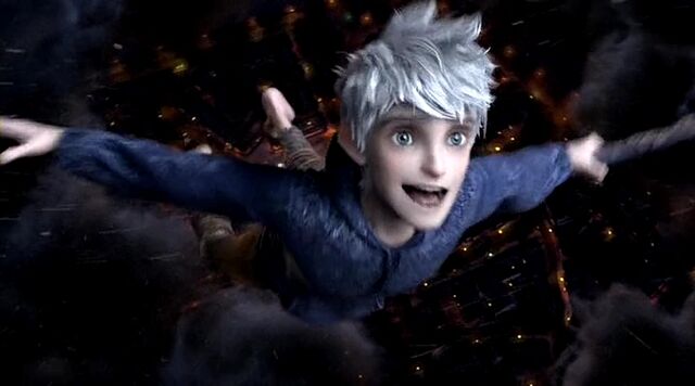 File:Jack.1.jpg