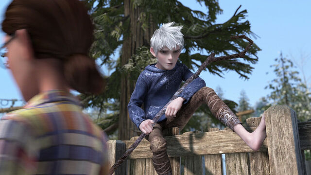 File:Rise-guardians-disneyscreencaps.com-1376.jpg