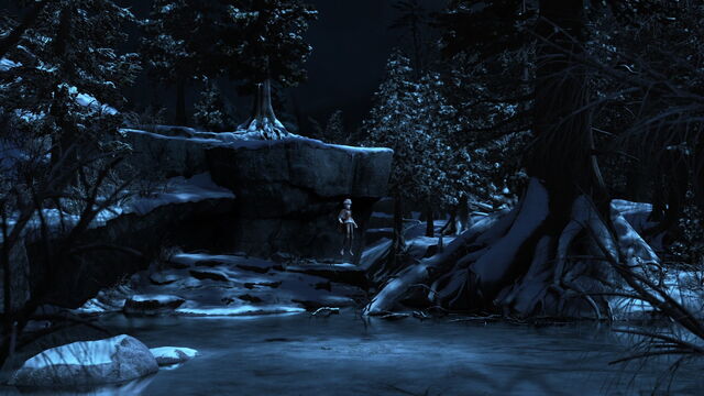 File:Rise-guardians-disneyscreencaps.com-67.jpg