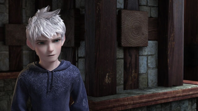 File:Rise-guardians-disneyscreencaps.com-2690.jpg