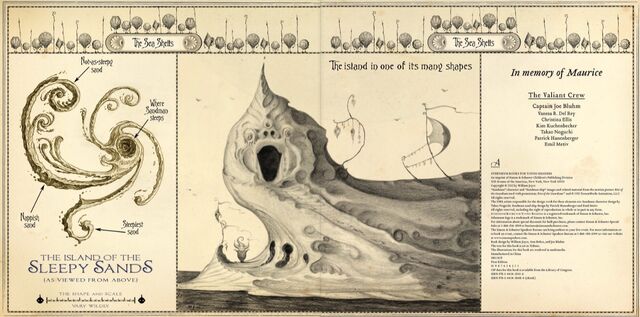 File:TheIslandOfTheSleepySands.jpg