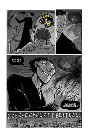 File:Coda dream part 06.jpg