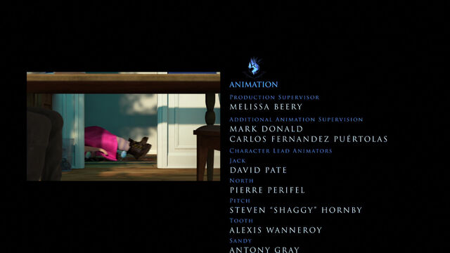 File:Rise-guardians-disneyscreencaps.com-10479.jpg