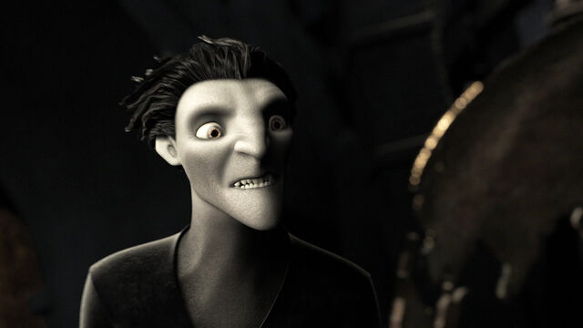 File:Rise-guardians-disneyscreencaps.com-4602.jpg