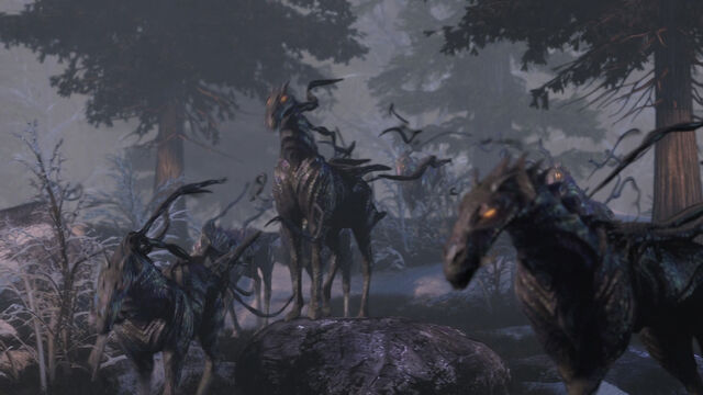 File:Rise-guardians-disneyscreencaps com-10000.jpg
