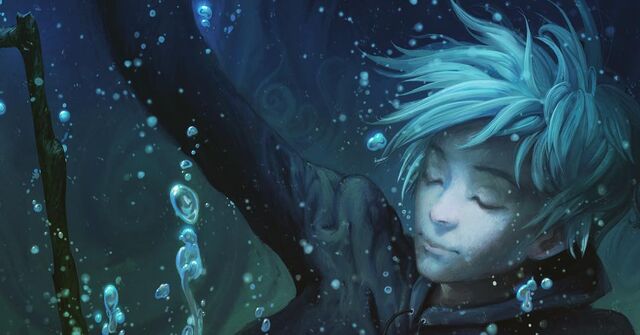 File:Icy Fate-JF.jpg