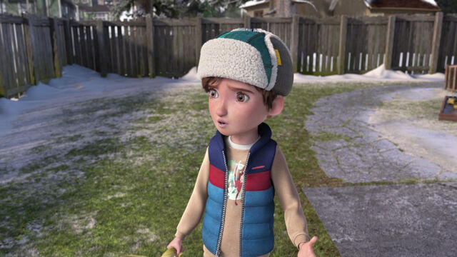 File:Rise-guardians-disneyscreencaps.com-7135.jpg