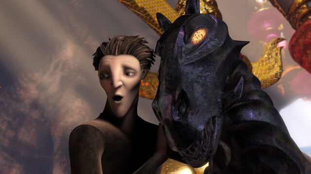 File:Rise-guardians-disneyscreencaps com-3737.jpg