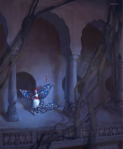 File:Griselda Sastrawinata 06.jpg