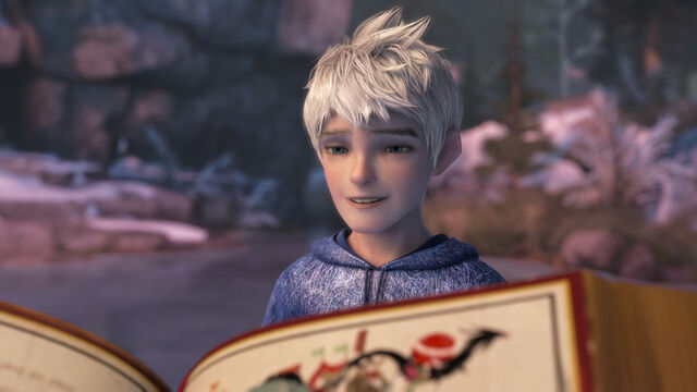 File:Rise-guardians-disneyscreencaps.com-10117.jpg