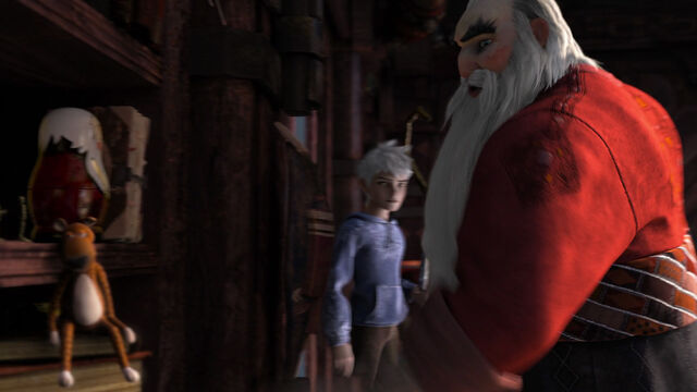 File:Rise-guardians-disneyscreencaps.com-2942.jpg