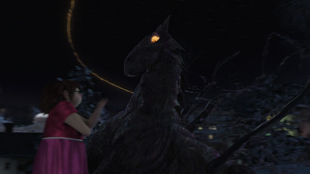 File:Rise-guardians-disneyscreencaps.com-9719.jpg
