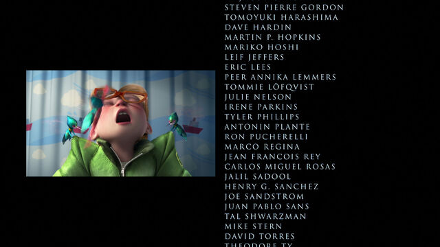 File:Rise-guardians-disneyscreencaps.com-10510.jpg