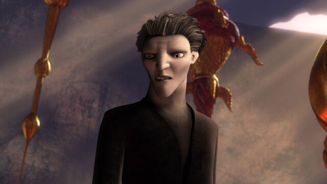 File:Rise-guardians-disneyscreencaps.com-3622.jpg
