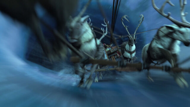 File:Rise-guardians-disneyscreencaps com-3263.jpg