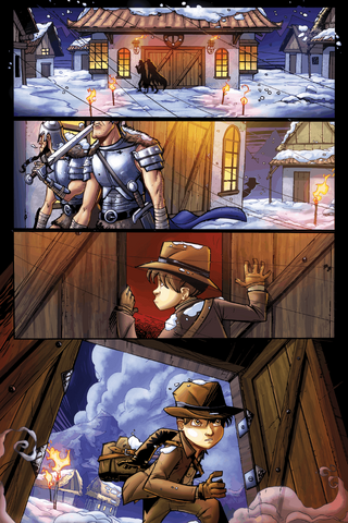 File:Page 2.png