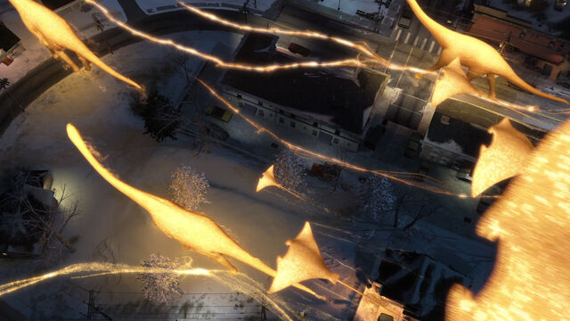 File:Rise-guardians-disneyscreencaps.com-9755.jpg