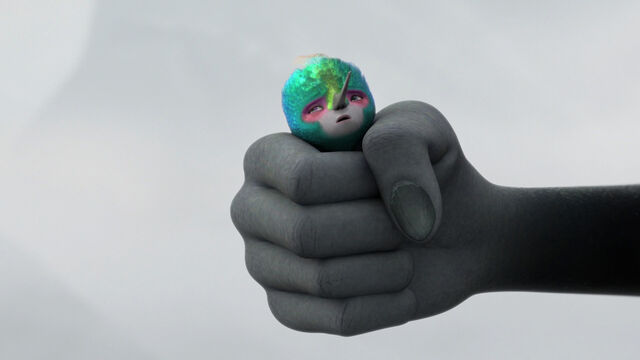 File:Rise-guardians-disneyscreencaps com-7420.jpg
