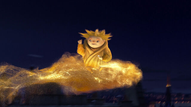 File:Rise-guardians-disneyscreencaps.com-4462.jpg