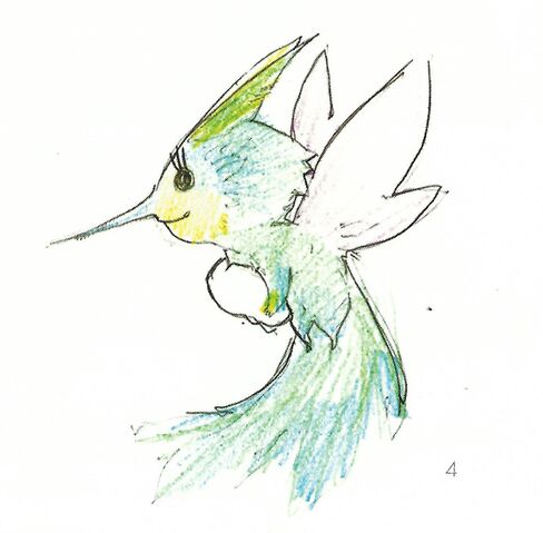 File:Fairy Maple.jpg