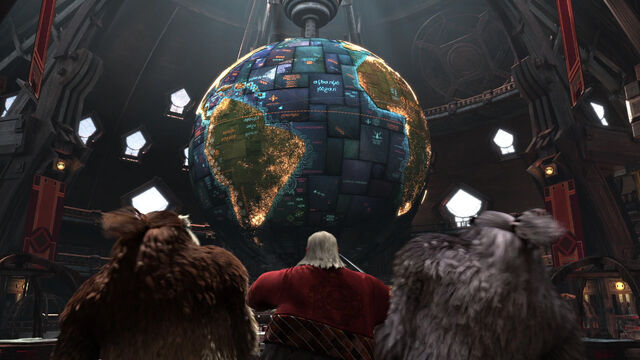 File:Rise-guardians-disneyscreencaps com-466.jpg