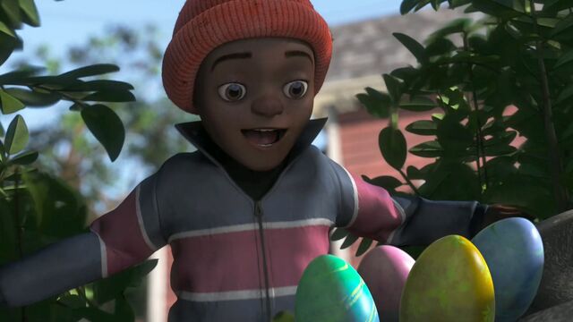 File:Caleb.jpg