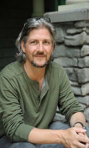 File:Christian Scheurer.jpg